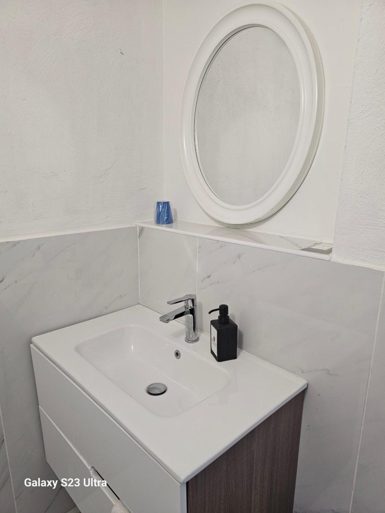 Piccolo Feudo Green Resort (Adults Only) Viterbo Zimmer foto