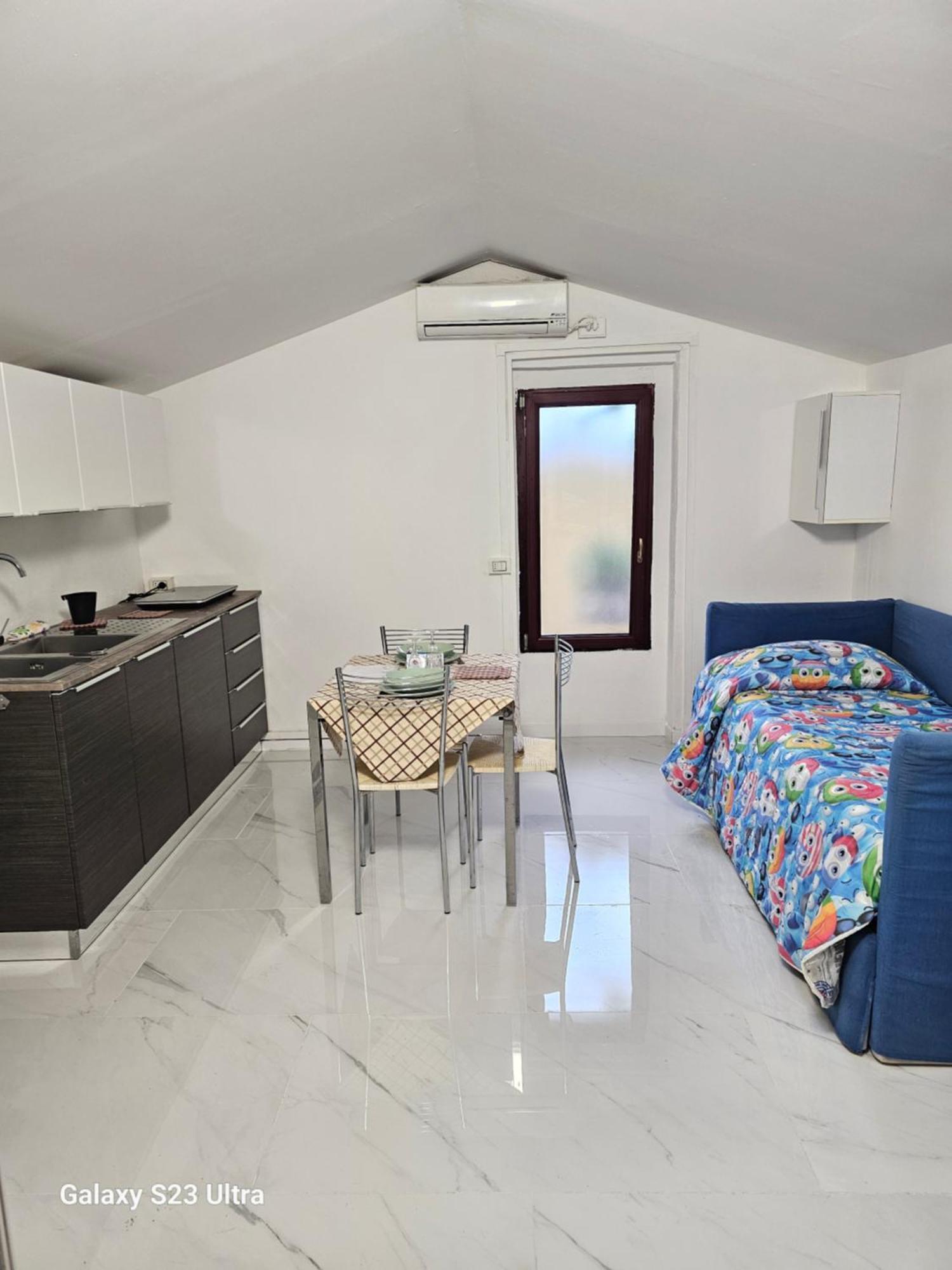 Piccolo Feudo Green Resort (Adults Only) Viterbo Zimmer foto