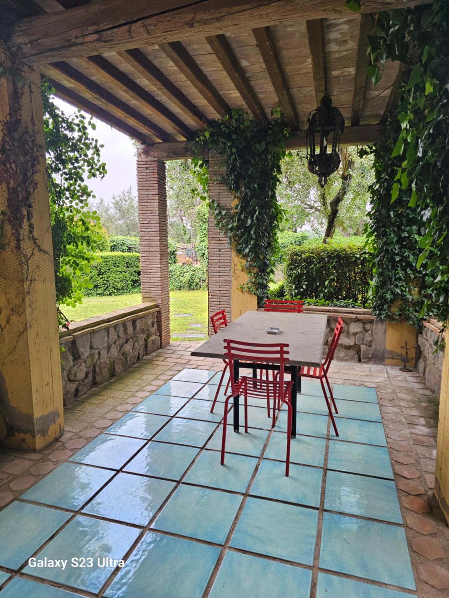 Piccolo Feudo Green Resort (Adults Only) Viterbo Zimmer foto
